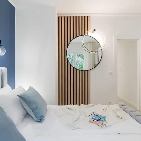 Apartman Family-friendly With Swimming Pool Arbanija, Ciovo - 25090 Trogir