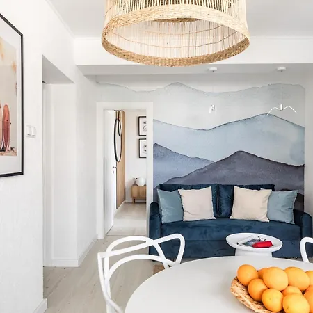 Apartman Family-friendly With Swimming Pool Arbanija, Ciovo - 25090 Trogir