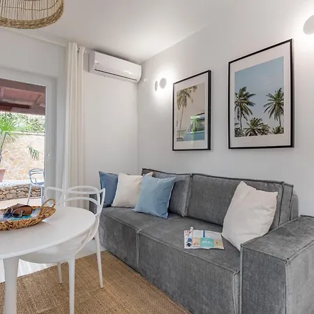 Family-friendly With Swimming Pool Arbanija, Ciovo - 25090 Trogir