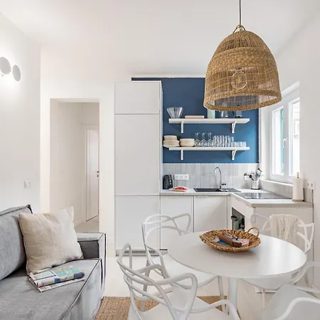 Family-friendly With Swimming Pool Arbanija, Ciovo - 25090 Apartman Trogir