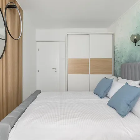 Apartman Family-friendly With Swimming Pool Arbanija, Ciovo - 25090 Trogir